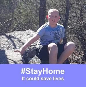 Meet your Posher, Maggie